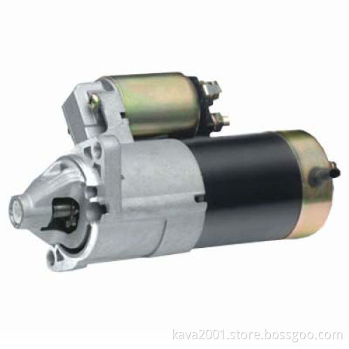 Car Starter For Suzuki Sidekick,Vitara,31100-60A10,31100-60A11,31100-60A12